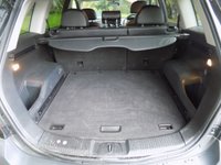 USED 2012 62 VAUXHALL ANTARA 2.2 EXCLUSIV CDTI 4WD S/S 5d 161 BHP 