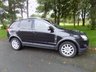 USED 2012 62 VAUXHALL ANTARA 2.2 EXCLUSIV CDTI 4WD S/S 5d 161 BHP 