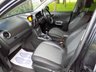 USED 2012 62 VAUXHALL ANTARA 2.2 EXCLUSIV CDTI 4WD S/S 5d 161 BHP 