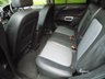 USED 2012 62 VAUXHALL ANTARA 2.2 EXCLUSIV CDTI 4WD S/S 5d 161 BHP 