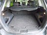 USED 2012 62 VAUXHALL ANTARA 2.2 EXCLUSIV CDTI 4WD S/S 5d 161 BHP 