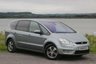 USED 2009 59 FORD S-MAX 1.8 ZETEC TDCI 6SPD 5d 125 BHP JUST 2 FORMER KEEPERS! 7 SEATER!