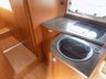 USED 2009 ITINEO MJB740 A Class Motorhome 