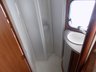 USED 2009 ITINEO MJB740 A Class Motorhome 