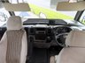 USED 2009 ITINEO MJB740 A Class Motorhome 