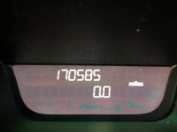 USED 2016 16 VAUXHALL VIVARO 1.6 COMBI MINIBUS SHUTTLE CDTI ECOFLEX AIR-CON T/SLD 
