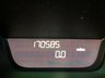 USED 2016 16 VAUXHALL VIVARO 1.6 COMBI MINIBUS SHUTTLE CDTI ECOFLEX AIR-CON T/SLD 