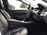 USED 2015 64 BMW 5 SERIES 2.0 520D SE 4d 188 BHP 