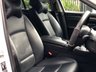 USED 2015 64 BMW 5 SERIES 2.0 520D SE 4d 188 BHP 