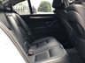 USED 2015 64 BMW 5 SERIES 2.0 520D SE 4d 188 BHP 