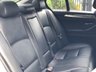 USED 2015 64 BMW 5 SERIES 2.0 520D SE 4d 188 BHP 
