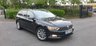 USED 2017 17 VOLKSWAGEN PASSAT 1.6 SE BUSINESS TDI BLUEMOTION TECH DSG 5d 119 BHP 