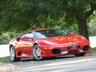 USED 2005 S FERRARI F430 4.3 COUPE F1 2d 479 BHP HUGE SPEC F430 ONLY 44K STUNNING CAR!