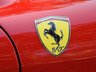 USED 2005 S FERRARI F430 4.3 COUPE F1 2d 479 BHP HUGE SPEC F430 ONLY 44K STUNNING CAR!
