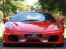 USED 2005 S FERRARI F430 4.3 COUPE F1 2d 479 BHP HUGE SPEC F430 ONLY 44K STUNNING CAR!
