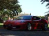 USED 2005 S FERRARI F430 4.3 COUPE F1 2d 479 BHP HUGE SPEC F430 ONLY 44K STUNNING CAR!