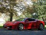 USED 2005 S FERRARI F430 4.3 COUPE F1 2d 479 BHP HUGE SPEC F430 ONLY 44K STUNNING CAR!