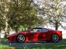 USED 2005 S FERRARI F430 4.3 COUPE F1 2d 479 BHP HUGE SPEC F430 ONLY 44K STUNNING CAR!