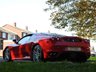 USED 2005 S FERRARI F430 4.3 COUPE F1 2d 479 BHP HUGE SPEC F430 ONLY 44K STUNNING CAR!