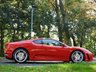 USED 2005 S FERRARI F430 4.3 COUPE F1 2d 479 BHP HUGE SPEC F430 ONLY 44K STUNNING CAR!