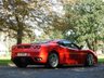 USED 2005 S FERRARI F430 4.3 COUPE F1 2d 479 BHP HUGE SPEC F430 ONLY 44K STUNNING CAR!