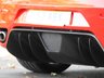 USED 2005 S FERRARI F430 4.3 COUPE F1 2d 479 BHP HUGE SPEC F430 ONLY 44K STUNNING CAR!