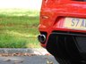 USED 2005 S FERRARI F430 4.3 COUPE F1 2d 479 BHP HUGE SPEC F430 ONLY 44K STUNNING CAR!