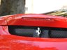 USED 2005 S FERRARI F430 4.3 COUPE F1 2d 479 BHP HUGE SPEC F430 ONLY 44K STUNNING CAR!