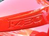 USED 2005 S FERRARI F430 4.3 COUPE F1 2d 479 BHP HUGE SPEC F430 ONLY 44K STUNNING CAR!