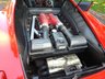 USED 2005 S FERRARI F430 4.3 COUPE F1 2d 479 BHP HUGE SPEC F430 ONLY 44K STUNNING CAR!