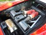 USED 2005 S FERRARI F430 4.3 COUPE F1 2d 479 BHP HUGE SPEC F430 ONLY 44K STUNNING CAR!