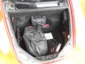USED 2005 S FERRARI F430 4.3 COUPE F1 2d 479 BHP HUGE SPEC F430 ONLY 44K STUNNING CAR!