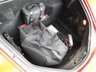 USED 2005 S FERRARI F430 4.3 COUPE F1 2d 479 BHP HUGE SPEC F430 ONLY 44K STUNNING CAR!