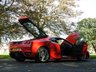 USED 2005 S FERRARI F430 4.3 COUPE F1 2d 479 BHP HUGE SPEC F430 ONLY 44K STUNNING CAR!