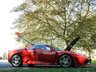 USED 2005 S FERRARI F430 4.3 COUPE F1 2d 479 BHP HUGE SPEC F430 ONLY 44K STUNNING CAR!