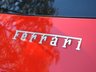 USED 2005 S FERRARI F430 4.3 COUPE F1 2d 479 BHP HUGE SPEC F430 ONLY 44K STUNNING CAR!