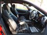USED 2005 S FERRARI F430 4.3 COUPE F1 2d 479 BHP HUGE SPEC F430 ONLY 44K STUNNING CAR!