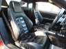 USED 2005 S FERRARI F430 4.3 COUPE F1 2d 479 BHP HUGE SPEC F430 ONLY 44K STUNNING CAR!