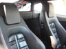 USED 2005 S FERRARI F430 4.3 COUPE F1 2d 479 BHP HUGE SPEC F430 ONLY 44K STUNNING CAR!