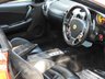 USED 2005 S FERRARI F430 4.3 COUPE F1 2d 479 BHP HUGE SPEC F430 ONLY 44K STUNNING CAR!