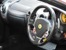 USED 2005 S FERRARI F430 4.3 COUPE F1 2d 479 BHP HUGE SPEC F430 ONLY 44K STUNNING CAR!