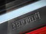 USED 2005 S FERRARI F430 4.3 COUPE F1 2d 479 BHP HUGE SPEC F430 ONLY 44K STUNNING CAR!
