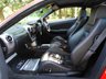 USED 2005 S FERRARI F430 4.3 COUPE F1 2d 479 BHP HUGE SPEC F430 ONLY 44K STUNNING CAR!