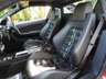 USED 2005 S FERRARI F430 4.3 COUPE F1 2d 479 BHP HUGE SPEC F430 ONLY 44K STUNNING CAR!