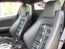 USED 2005 S FERRARI F430 4.3 COUPE F1 2d 479 BHP HUGE SPEC F430 ONLY 44K STUNNING CAR!