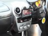USED 2005 S FERRARI F430 4.3 COUPE F1 2d 479 BHP HUGE SPEC F430 ONLY 44K STUNNING CAR!
