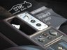 USED 2005 S FERRARI F430 4.3 COUPE F1 2d 479 BHP HUGE SPEC F430 ONLY 44K STUNNING CAR!