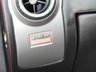 USED 2005 S FERRARI F430 4.3 COUPE F1 2d 479 BHP HUGE SPEC F430 ONLY 44K STUNNING CAR!