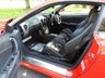 USED 2005 S FERRARI F430 4.3 COUPE F1 2d 479 BHP HUGE SPEC F430 ONLY 44K STUNNING CAR!