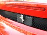 USED 2005 S FERRARI F430 4.3 COUPE F1 2d 479 BHP HUGE SPEC F430 ONLY 44K STUNNING CAR!